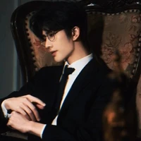 คาร์มิน