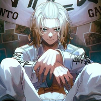 akira