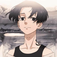 hiriki