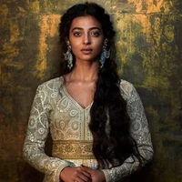 Akshata Fl sis