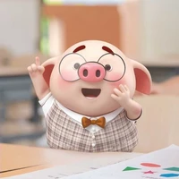 นักเขียน