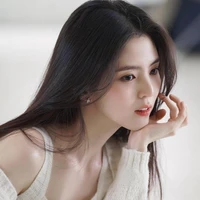 หลินเซียว(น.อ)