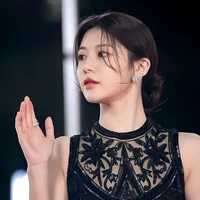 หลี่ซิน