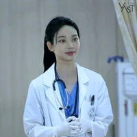 ฟางหรู(ผู้ช่วยพ.อ)