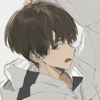 นัท
