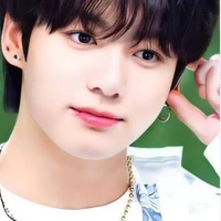 Jeon Jungkook/Ø