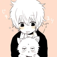 เเอดน่าร้ากก