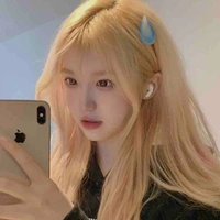  ซิเนสเทรีย 