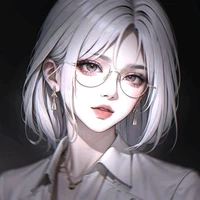 เมเบล(น.อ)