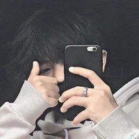 ตะวัน(น.อ)