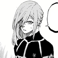 SHIN