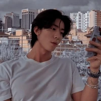 ฟีนิกซ์ (พ.อ)🦈