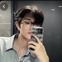 รัก (เพื่อน น.อ)