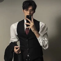 พ่อ น.อ ( กิต)