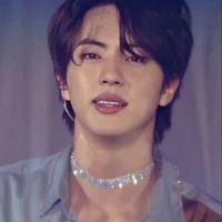 Seo-yin