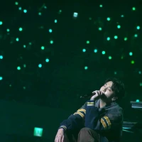 Author-nim