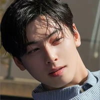 Hyun