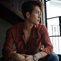 Jackson