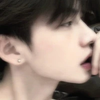 คอปเปอร์(พ.อ)