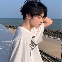 เอเดน(นอ.)