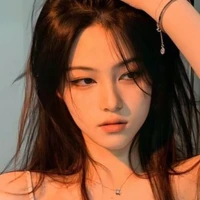 ซีลีน(เจ๊นอ.)
