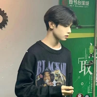 Ader🖤💫