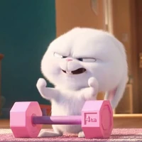 แอด2