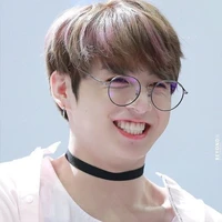 Bima
