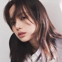 Sherly Van Wilest