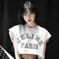 Clara Youra Blossom