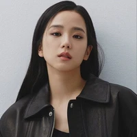 Elina Caitlin Blossom