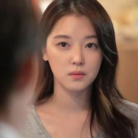 Fany Cullen