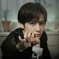 Kenzo Yongrae Vincen