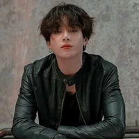 Hanuel Cassano Vincen