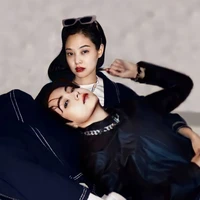 King and Queen