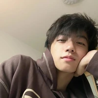 ภัทร//เเฝดนายเอก