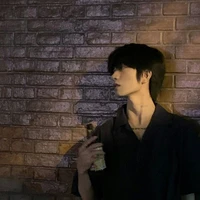 กวิน(เพื่อนพระเอก)