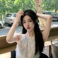 เกรซ(เพื่อนนางเอก)