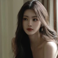 มินตรา(เพื่อนนางเอก)