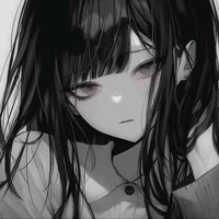 ปิ่น (นอ.😣🙂)