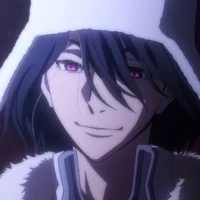 Norman