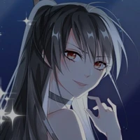 Audrey (fille du Boss)