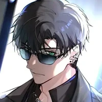 Thomas (fiancé d