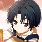 Reaper (fils de Sammy)