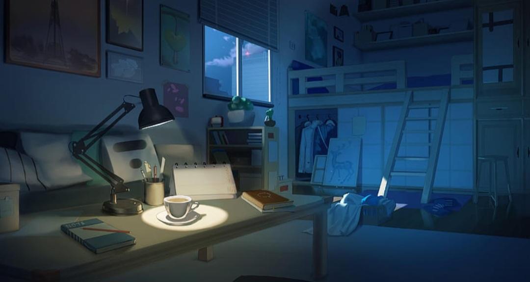 NovelToon