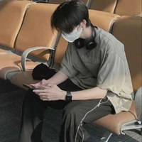 ทารุ