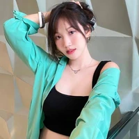 เกรซ