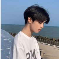เคเปิ้น