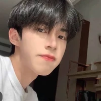 บอล
