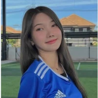 ครีม